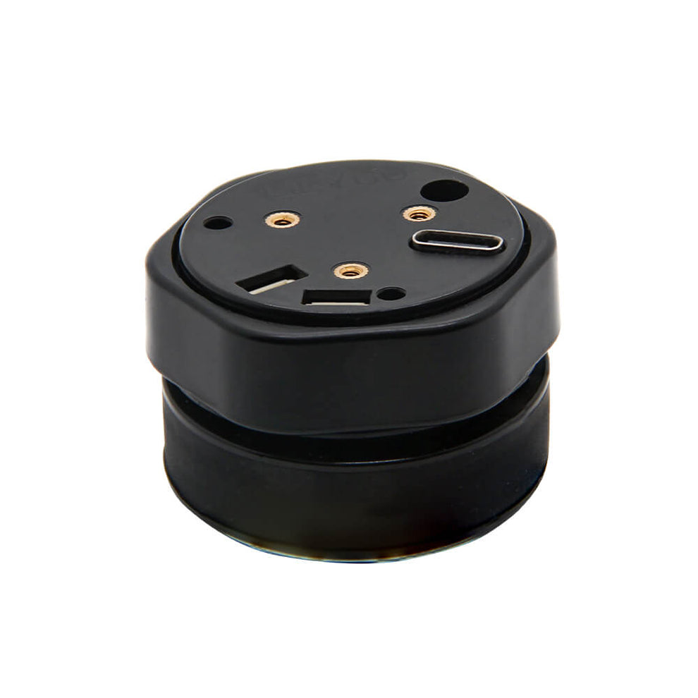 T-Encoder Pro – LILYGO®