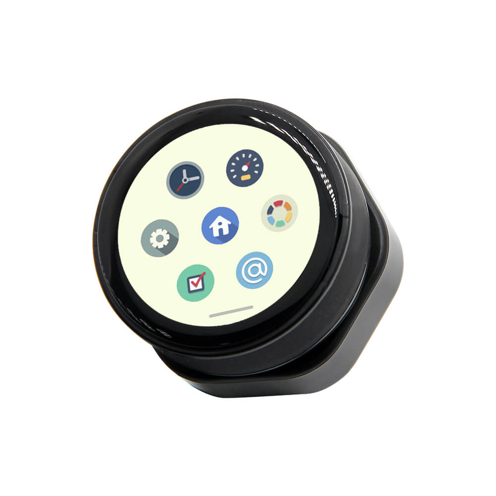 T-Encoder Pro – LILYGO®
