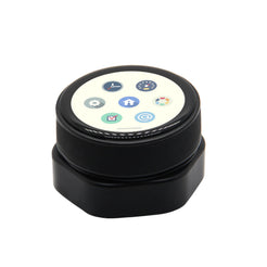 T-Encoder Pro – LILYGO®
