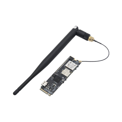 디바이스마트,오픈소스/코딩교육 > 파이썬/IoT 개발 보드 > ESP32,LILYGO,LILYGO® T-Halow-P4 ESP32-P4+C6+M.2 슬롯 카메라 인터페이스 WiFi 블루투스 915MHz [H777],ESP32-P4 + ESP32-C6 / 16MB 플래시 / 8MB PSRAM / Wi-Fi 6·BLE 5 / MIPI-CSI·DSI 인터페이스 / H.264 1080p 30fps 지원 / M.2 슬롯 / 915MHz Wi-Fi HaLow