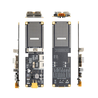 SIM-DC-Shield
