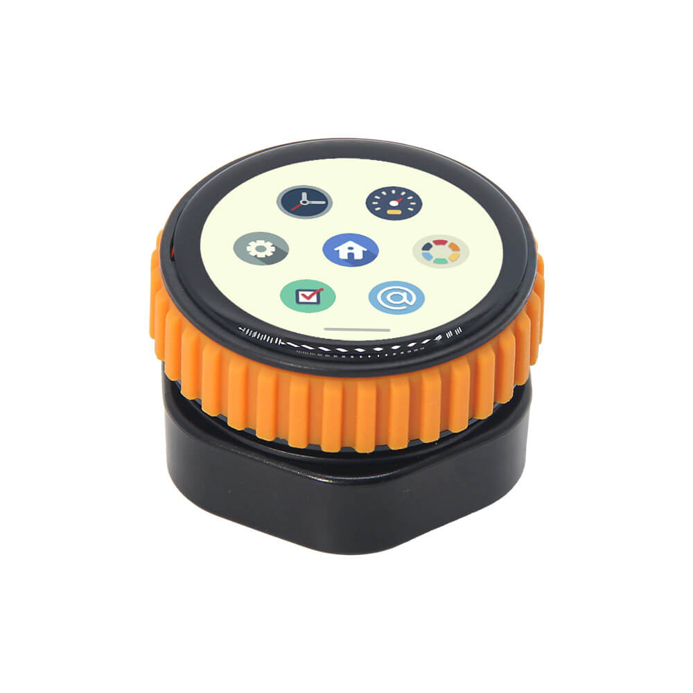 T-Encoder Pro – LILYGO®