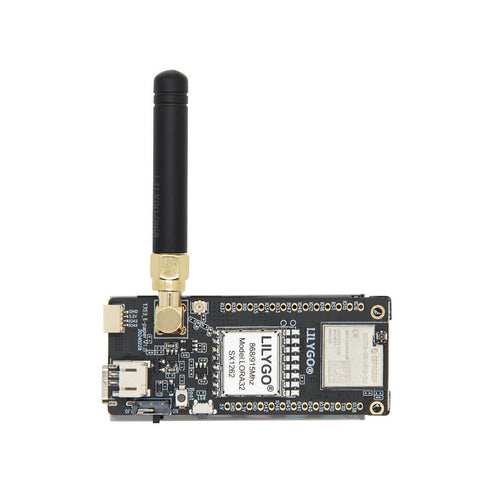 디바이스마트,오픈소스/코딩교육 > 파이썬/IoT 개발 보드 > ESP32,LILYGO,LILYGO® T3S3 E-Paper ESP32-S3 LoRa 868MHz 2.13인치 전자잉크 디스플레이 개발 보드 모듈 [H727],ESP32-S3FH4R2 / LoRa 868MHz / 4MB 플래시 / 2MB PSRAM / 2.4GHz Wi-Fi·Bluetooth 5.0 / 2.13인치 전자종이 / 250×122 해상도 / TF 카드 지원
