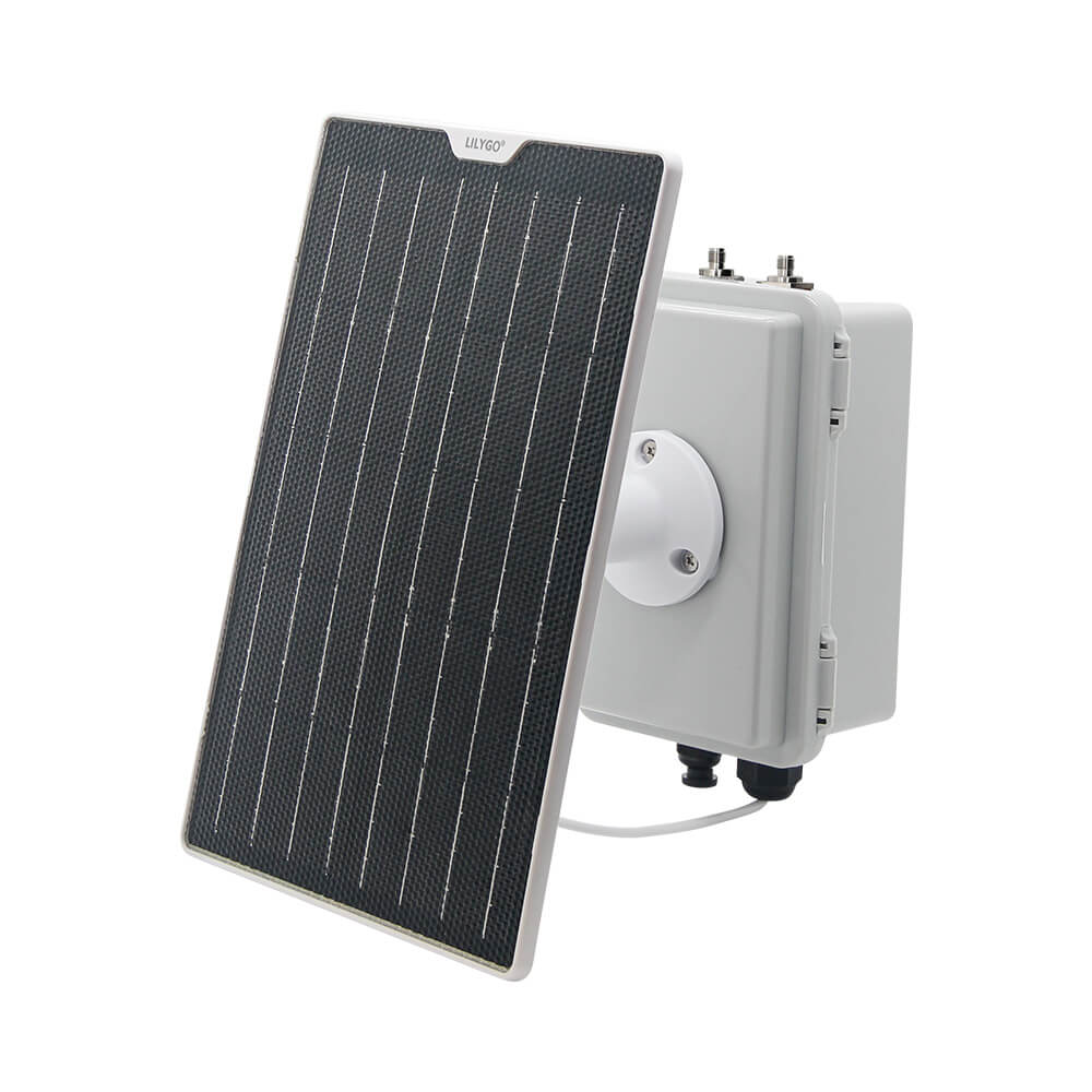 T-Solar Kit