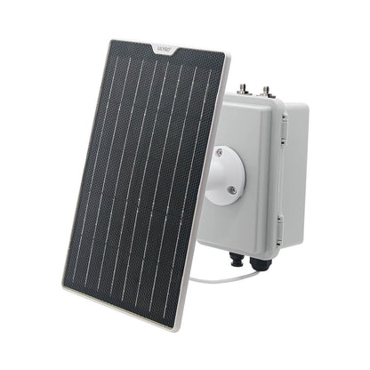 T-Solar Kit