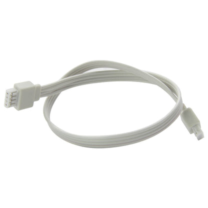 MOLEX 51065-0400