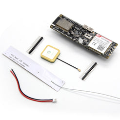 T-SIM7600E-L1 – LILYGO®