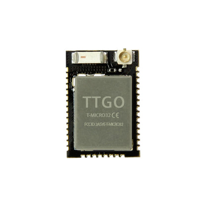 T-Micro32 V2.0