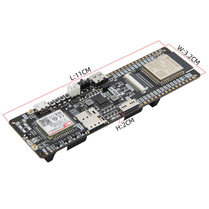 T-SIM7080G S3